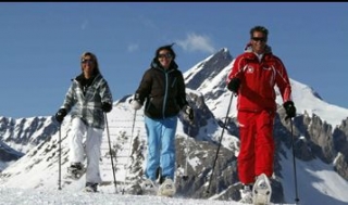 Descubrimientos fabulosos 